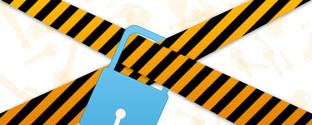 比较了5种密码管理工具:找到最适合您的工具