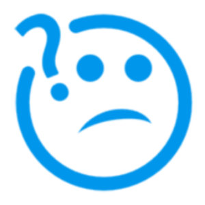 知道要卸载什么软件?