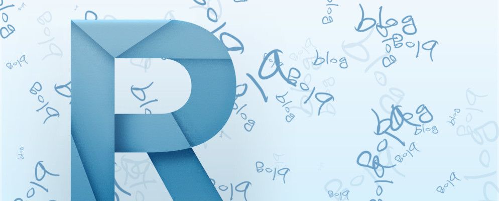 Roon是一个您可能想尝试的光滑,易于使用的博客平台