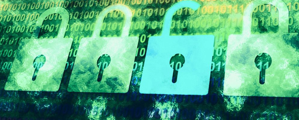 不要被Facebook图形应用程序骗局所吸引[Facebook每周提示]