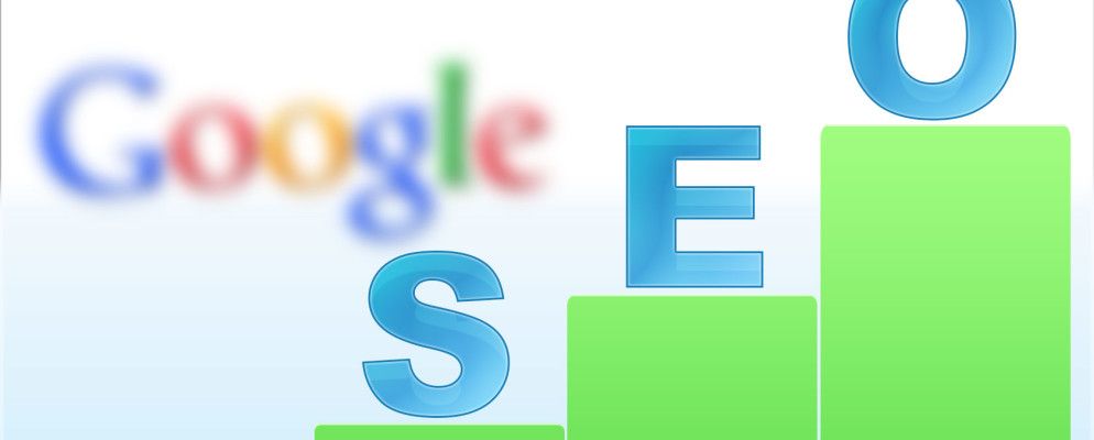 SEO公司能否真正保证Google排名前10位的结果?