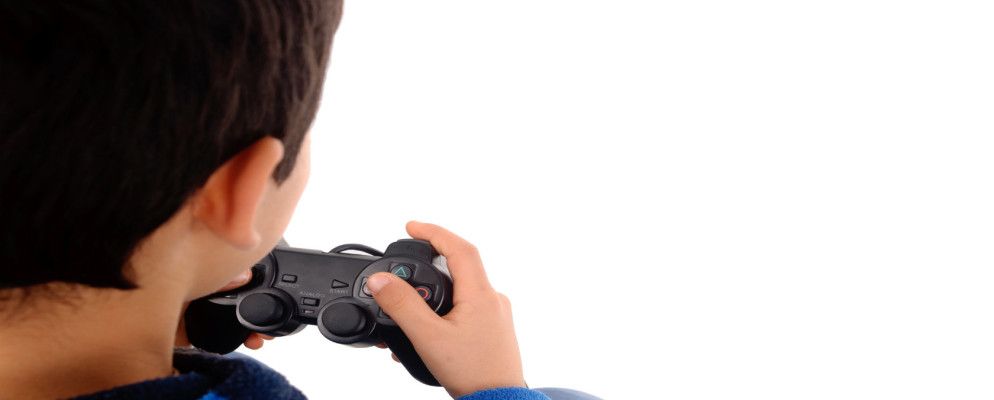 5种备受推崇的备受推崇的游戏