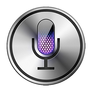 您可能没有意识到Siri的8件事