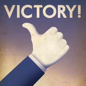 10个有说服力的社交媒体宣传海报