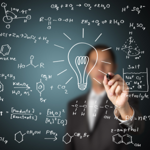 知识到银行:如何通过教授所学知识在网上赚钱