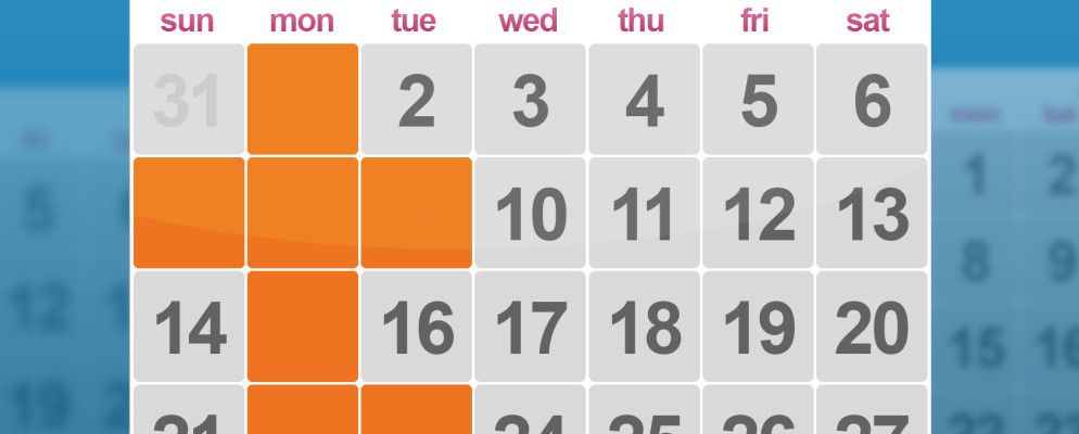 Tempo是您的iPhone个人助理日历应用程序