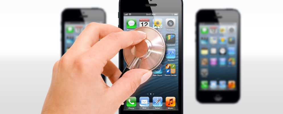 如何使用简单的提示和软件检查新旧设备的问题