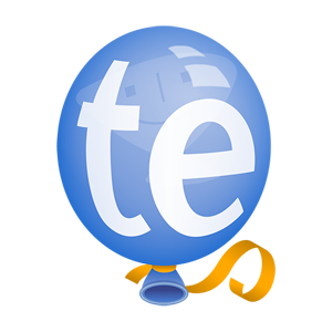 使用TextExpander自动化Mac的7个技巧