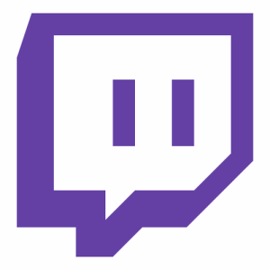 Twitch.tv上可能找不到的4个游戏
