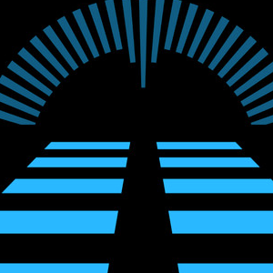 无聊的愤怒的小鸟? 5种不同寻常的iOS游戏