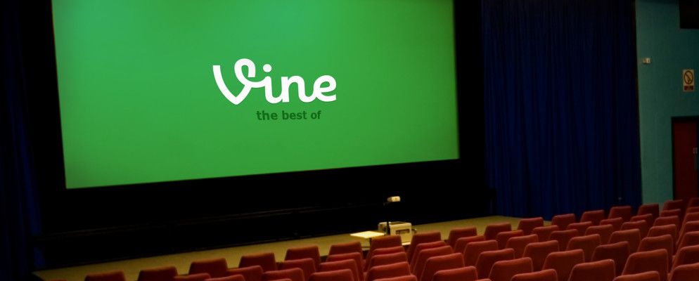 4个找到最佳和最热葡萄视频的地方