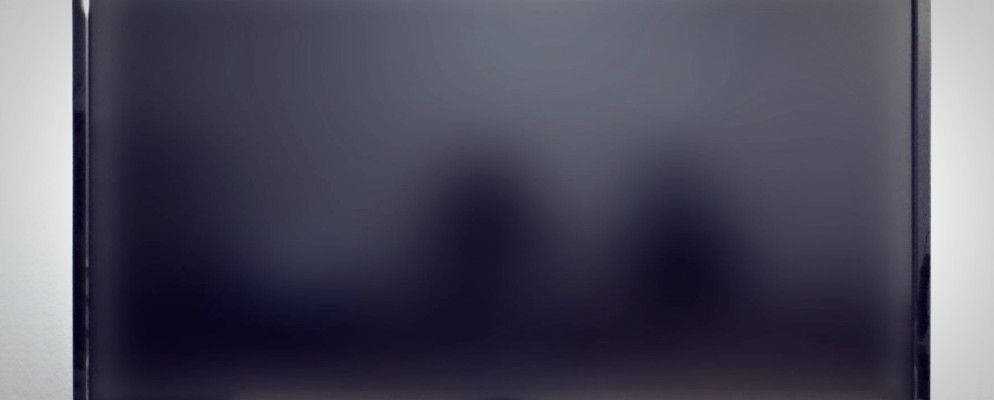 Vizio E320i-A0 32英寸智能电视评论和赠品