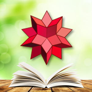 4种强大的方法来使用Wolfram Alpha来教育您的孩子