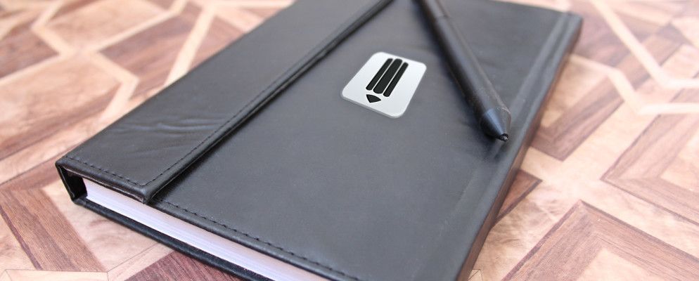 编写应用程序：具有Markdown支持和数十项操作的漂亮iOS文本编辑器