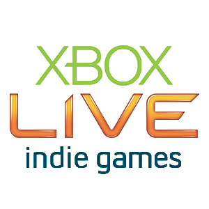 Xbox Live独立游戏:不会破坏资金的必打游戏