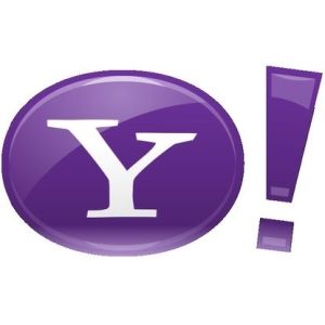 雅虎!警报是可靠的Google警报替代方案