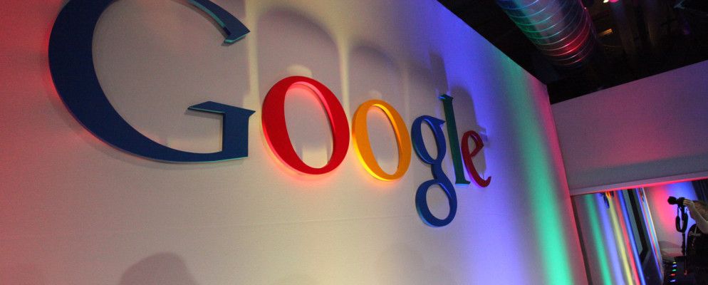 老师上学时向Google推荐的十大最佳Google提示