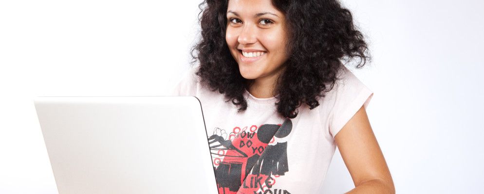 赢得奖金:赢得在线竞赛和赠品的4个技巧