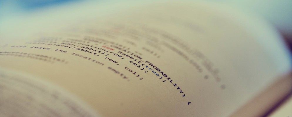 4个免费网站,您可以在其中学习游戏开发的基础知识