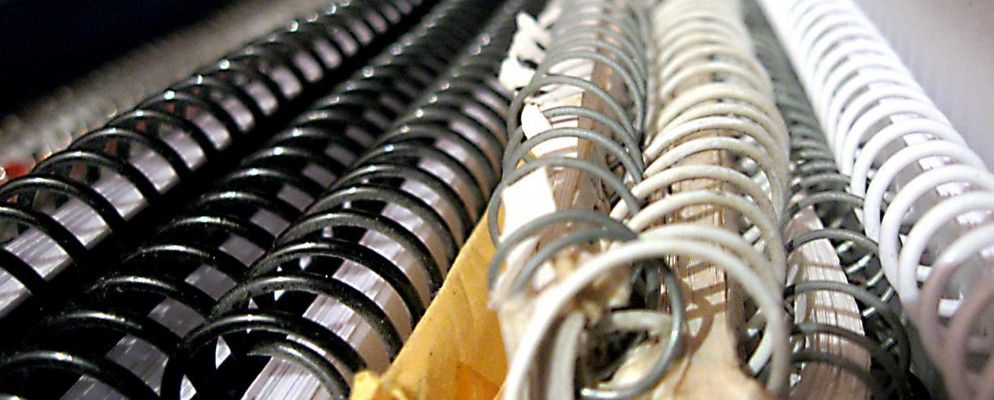 以iPad和iPhone闻名的无纸化回到学校