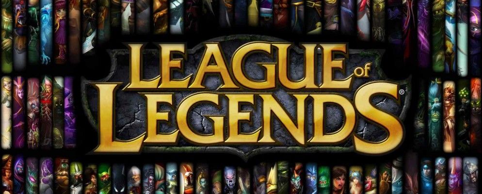 您将要玩的3个英雄联盟冠军