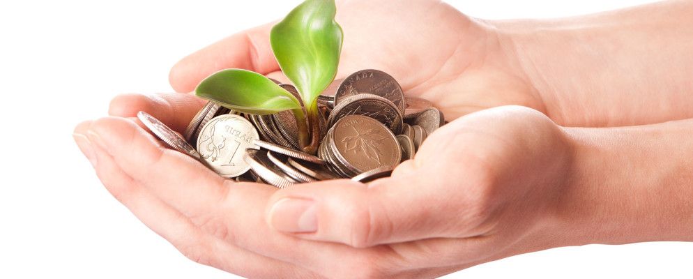 Twitter上有10位励志企业家关注