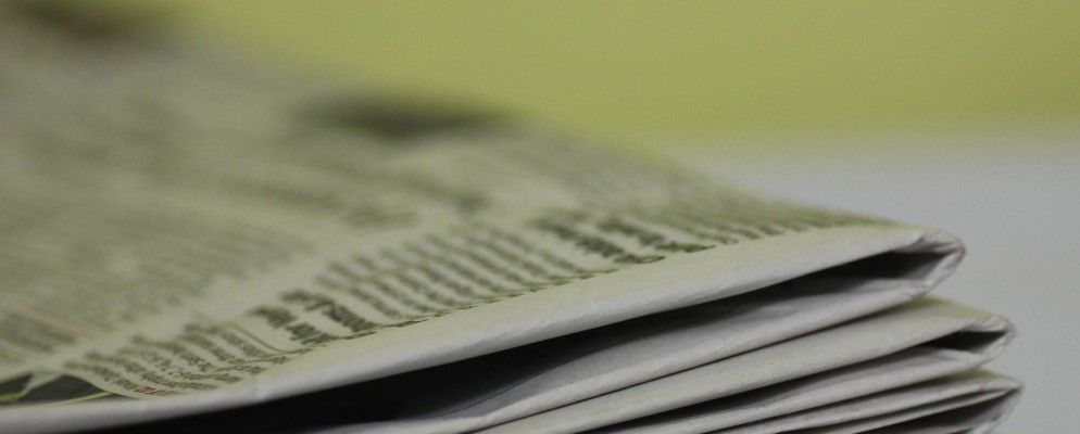 使用Imgur的新MemeGen应用程序随时随地制作Memes