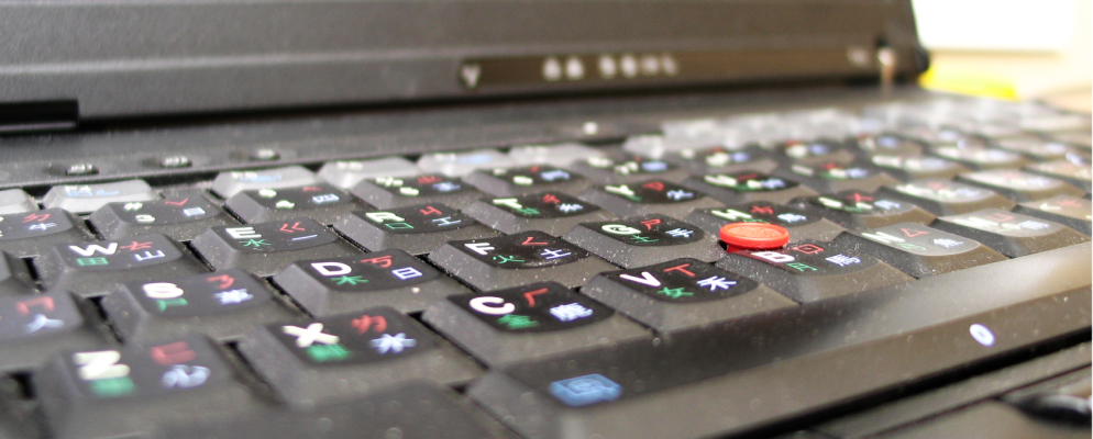 5台笔记本电脑维护技巧，以延长其使用寿命