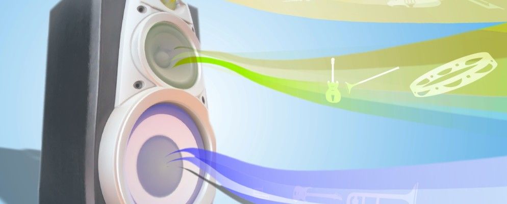 使用SoundSeeder一次从多个Android设备播放音乐