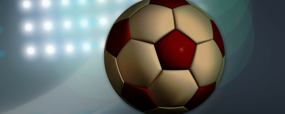 通过这7个免费有趣的游戏在您的Android上尽情运动