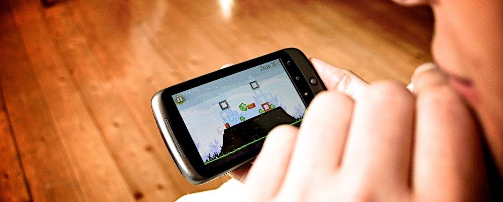 使用这些控制器选项增强Android游戏