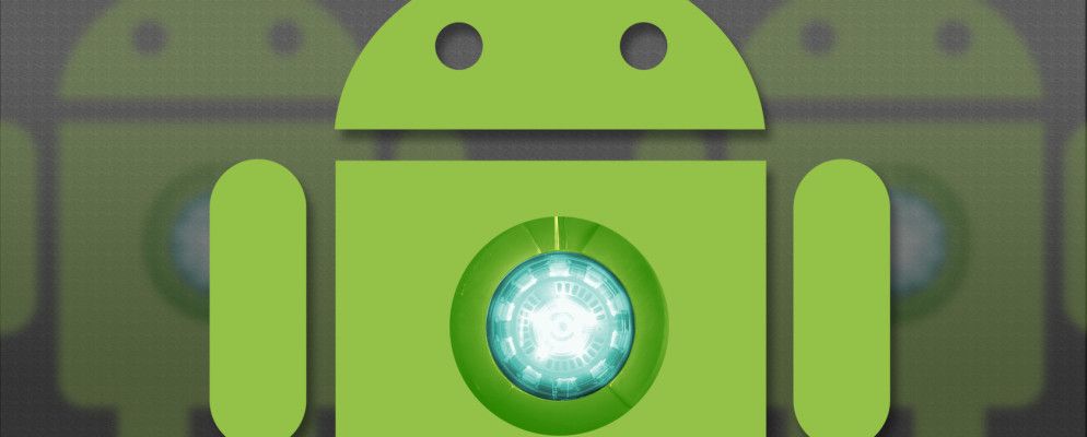 比较4种简单易用的工具来刷新Android ROM