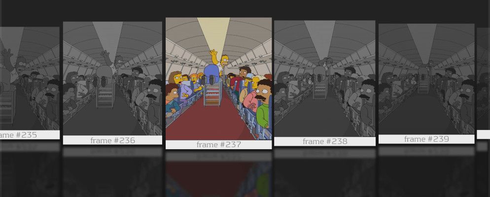 除了烦人的模因以外,还有GIF动画的5种用途