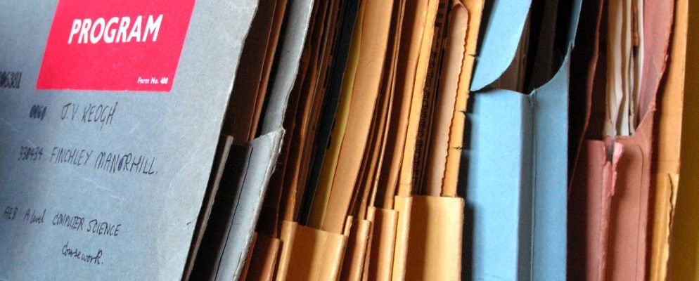 Linux存档管理器比较:方舟与文件滚动器