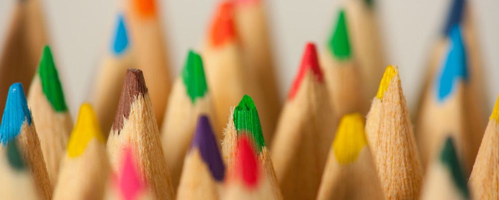 ArtistX：Linux发行版，适合任何图形或音乐艺术家