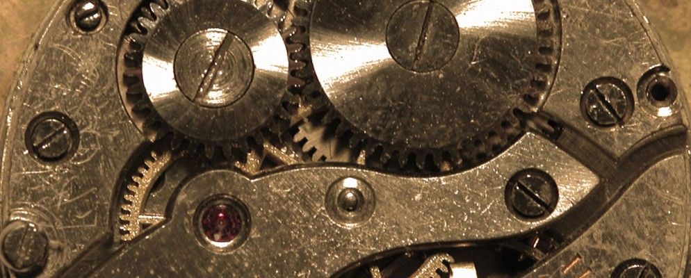 您可能没有想到的5种不寻常的IFTTT食谱