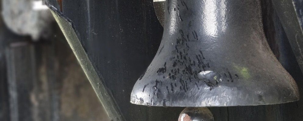 适时适用于Android:漂亮,功能强大且精美的闹钟