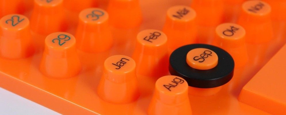 9个IFTTT骇客利用Google日历来增强您的生活