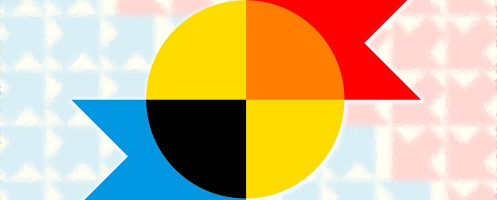 参加激动人心的软件挑战赛，以ChallengePost赢得认可（和金钱）