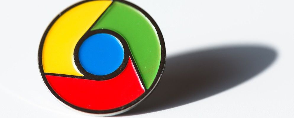 使用这些Chrome扩展程序将Facebook,Instagram和Twitter移至浏览器的工具栏