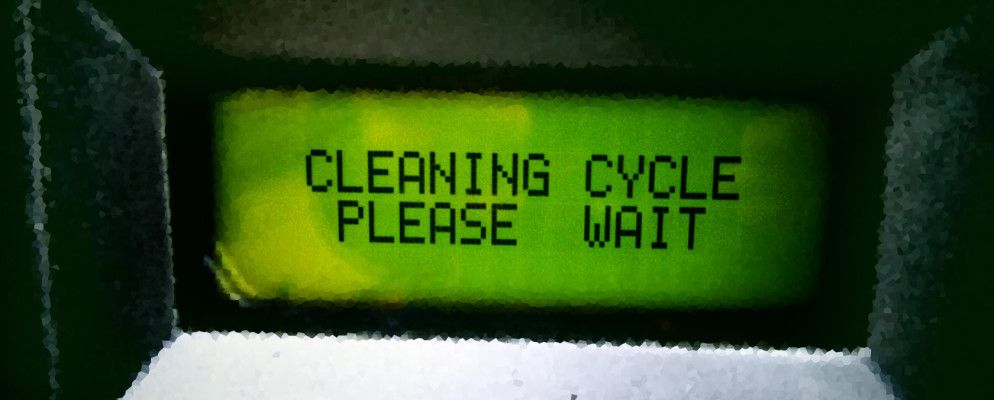 1-2-3春季清洁Android智能手机指南