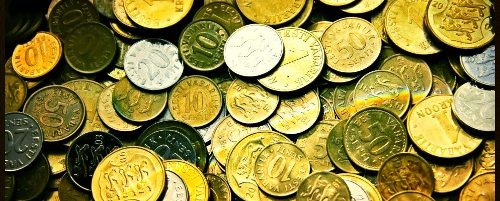 回到学校?使用7个秘诀在新电脑上省钱