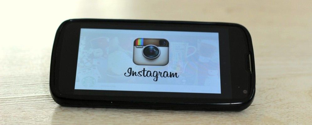 孩子们不会放下Instagram吗?使用Instagram进行教育的5种有趣方式