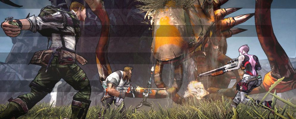 2019年所有预算的9种最佳游戏CPU