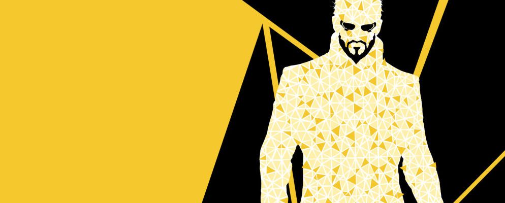 再见休闲游戏,这些iOS游戏仅适用于硬核游戏玩家