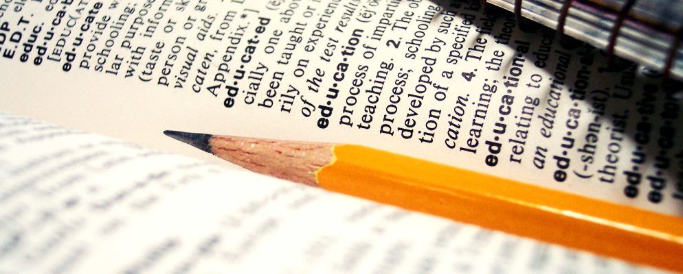 3个可帮助提高英语水平的免费Android应用