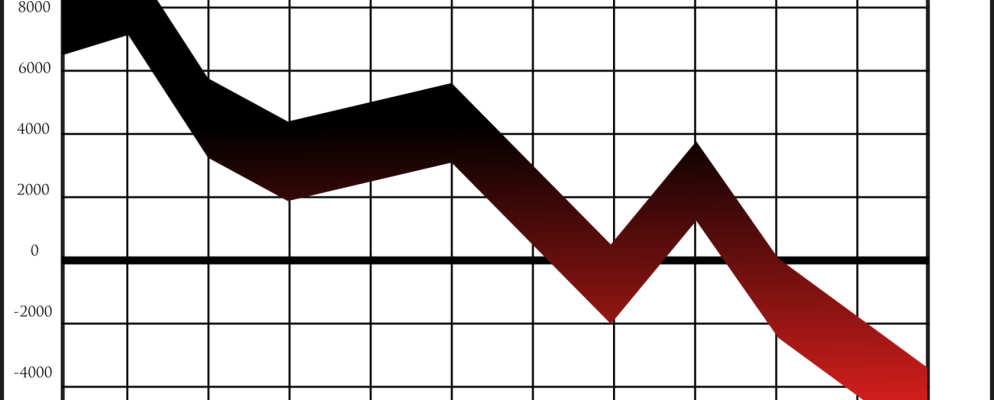 Google Adwords工具与关键字规划师之间的主要区别