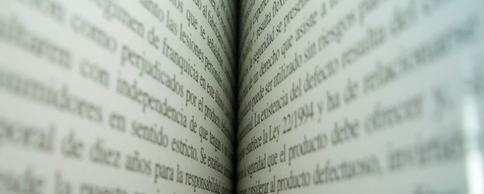 谁需要Kindle? Fabrik是一款适用于Android的时尚电子阅读器应用程序,支持Cloud Sync