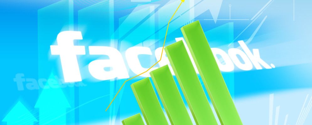 如何向老板证明您的Facebook页面值得[每周Facebook提示]