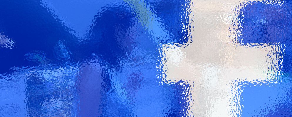 Facebook黑暗帖子：您需要了解的所有内容[Facebook每周帖子]